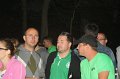 Goasfelsen2012 (53)